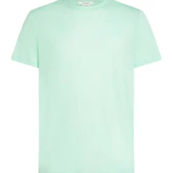 Herren 150 Tech Lite Adventure Ride T-Shirt
