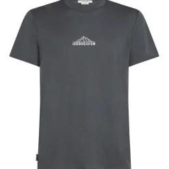 Herren 150 Tech Lite Road To Cook T-Shirt