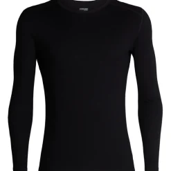Herren 260 Tech Longsleeve