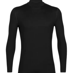 Herren 260 Tech Turtleneck Longsleeve