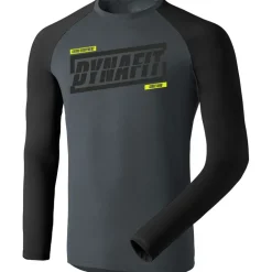 Herren 24/7 Tee Longsleeve