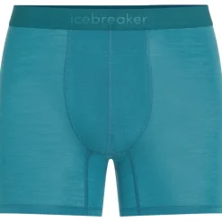 Herren 125 ZoneKnit Boxer