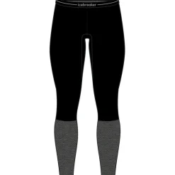 Herren 125 ZoneKnit Hose