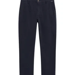 Herren Aaster Hose