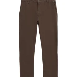 Herren Aaster Hose