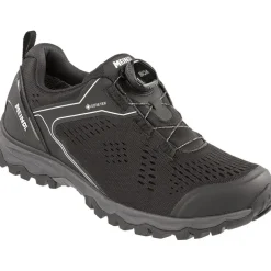 Herren Abano GTX Schuhe