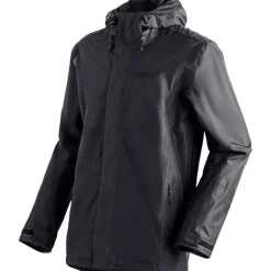 Herren Abbenstein Jacke