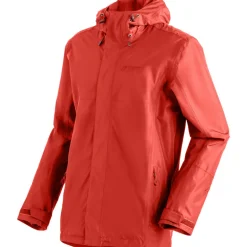 Herren Abbenstein Jacke