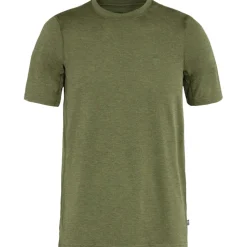 Herren Abisko Day Hike T-Shirt