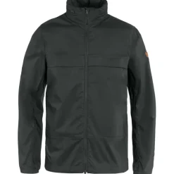 Herren Abisko Hike Jacke