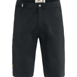 Herren Abisko Hike Shorts