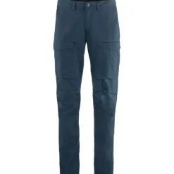 Herren Abisko Hybrid Trail Hose