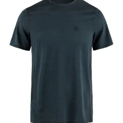 Herren Abisko Lite T-Shirt