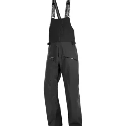 Herren Absolute 3L Hose