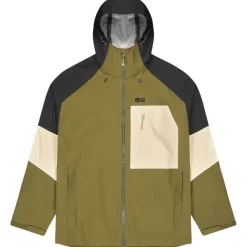 Herren Abstral+ 2.5l Jacke