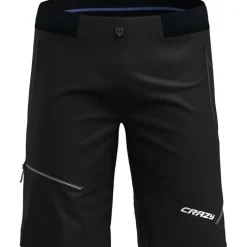 Herren Acceleration Shorts