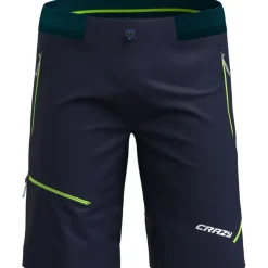Herren Acceleration Shorts