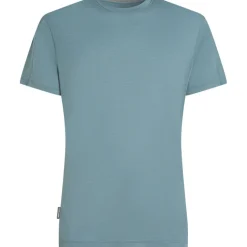 Herren Ace T-Shirt