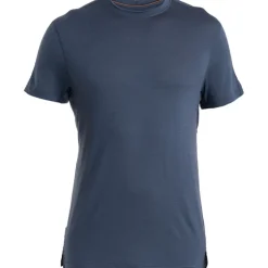 Herren Ace T-Shirt