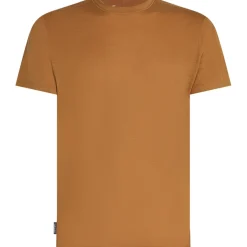Herren Ace T-Shirt
