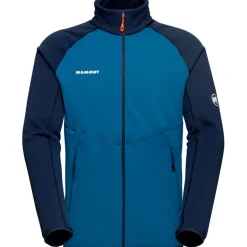 Herren Aconcagua ML Jacke
