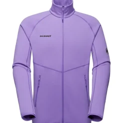 Herren Aconcagua ML Jacke