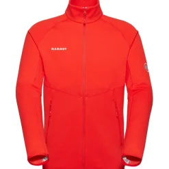 Herren Aconcagua ML Jacke