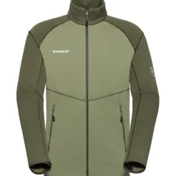 Herren Aconcagua ML Jacke