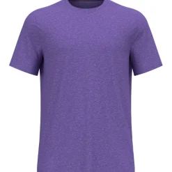 Herren Active 365 Linencool T-Shirt