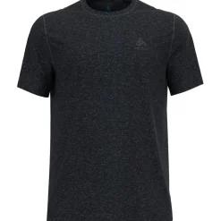 Herren Active 365 Linencool T-Shirt
