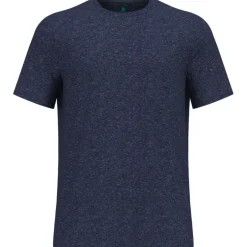 Herren Active 365 Linencool T-Shirt