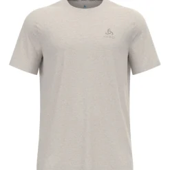Herren Active 365 Linencool T-Shirt