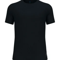 Herren Active 365 T-Shirt