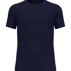 Herren Active 365 T-Shirt