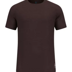 Herren Active 365 T-Shirt
