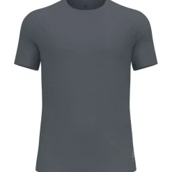 Herren Active 365 T-Shirt