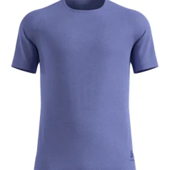 Herren Active 365 T-Shirt