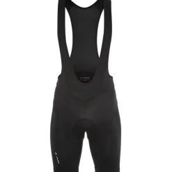 Herren Active Bib kurz