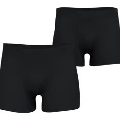 Herren Active Everyday Eco 2er Pack Unterhosen