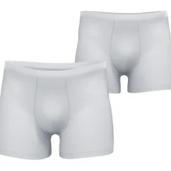 Herren Active Everyday Eco 2er Pack Unterhosen