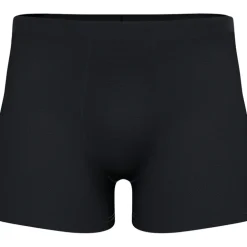 Herren Active F-Dry Light Eco Boxer