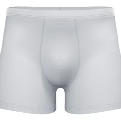 Herren Active F-Dry Light Eco Boxer