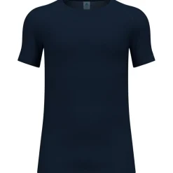 Herren Active F-Dry Light T-Shirt