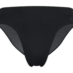 Herren Active F-Dry Light Eco Unterhose