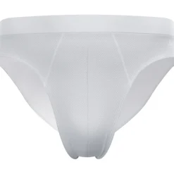 Herren Active F-Dry Light Eco Unterhose