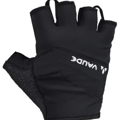 Herren Active Handschuhe