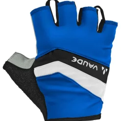 Herren Active Handschuhe