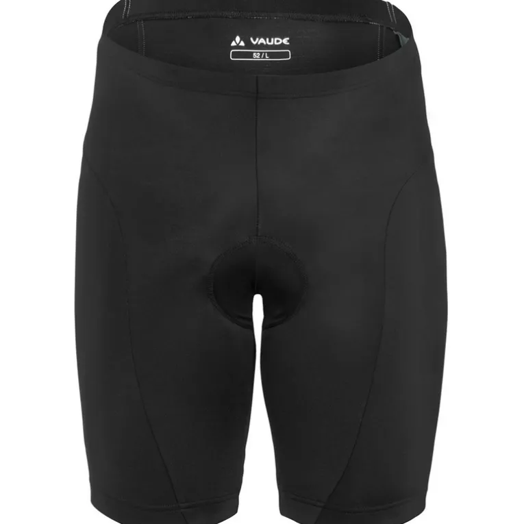 Herren Active Radhose kurz