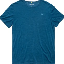 Herren Active T-Shirt