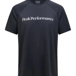 Herren Active T-Shirt